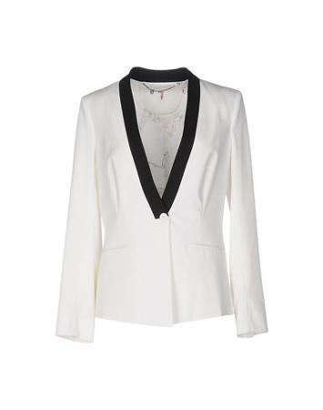 Пиджак TRU TRUSSARDI