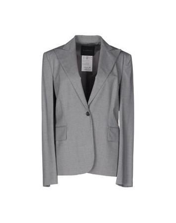 Пиджак JOHN RICHMOND