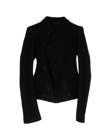 Пиджак HAIDER ACKERMANN