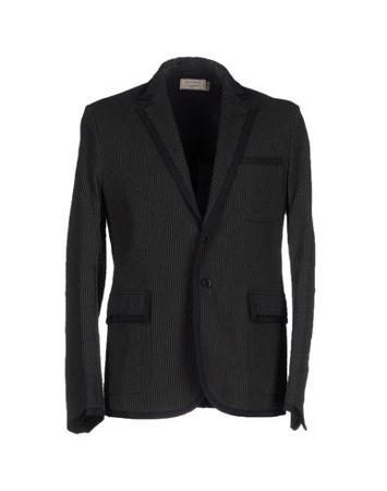 Пиджак MAISON KITSUNÉ