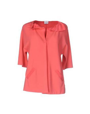 Пиджак ARMANI COLLEZIONI