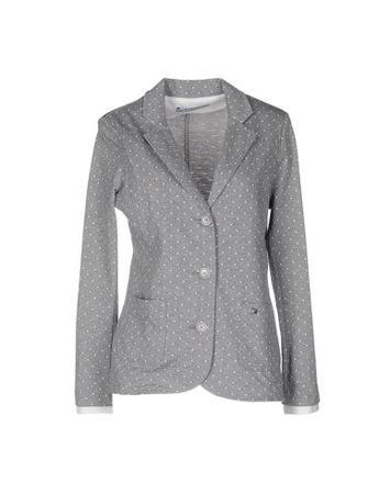 Пиджак JEANS & POLO