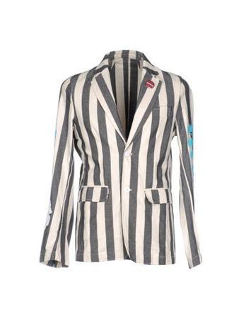 Пиджак SOLD OUT