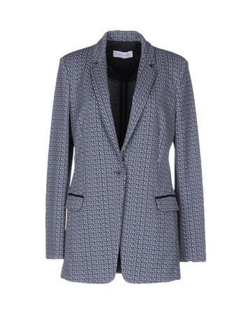 Пиджак CARACTÈRE