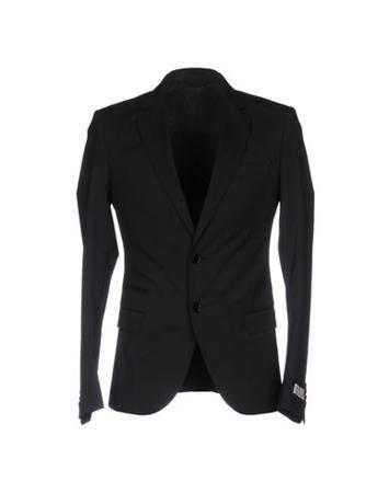 Пиджак PATRIZIA PEPE