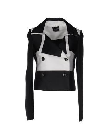 Пиджак ATOS LOMBARDINI