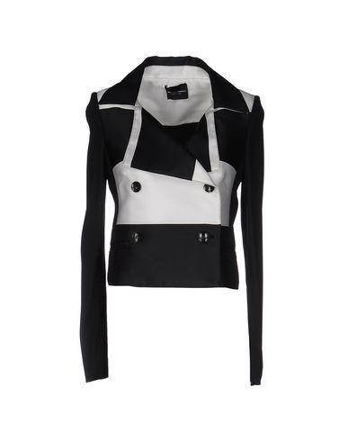 Пиджак ATOS LOMBARDINI