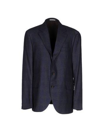 Пиджак BRUNELLO CUCINELLI