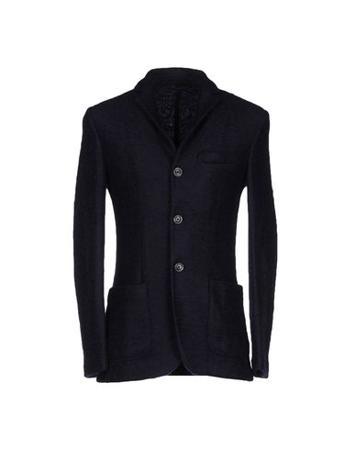 Пиджак SEVENTY BY SERGIO TEGON