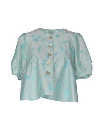 Пиджак ARMANI COLLEZIONI