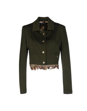 Пиджак CAMILLA  MILANO