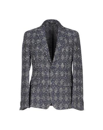 Пиджак BRIAN DALES