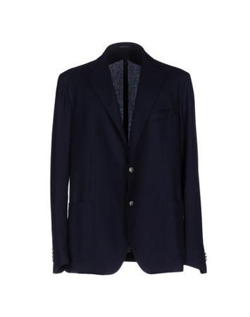 Пиджак TAGLIATORE