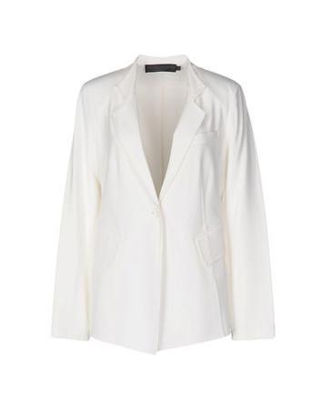 Пиджак DONNA KARAN