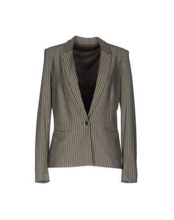 Пиджак SOALLURE