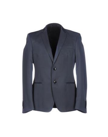 Пиджак MANUEL RITZ Пиджак MANUEL RITZ