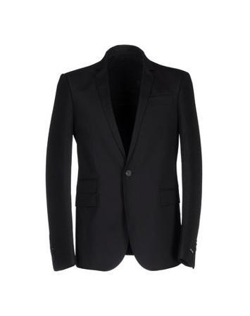 Пиджак LES HOMMES Пиджак LES HOMMES