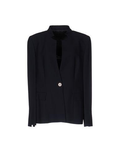 Пиджак  -  цвет