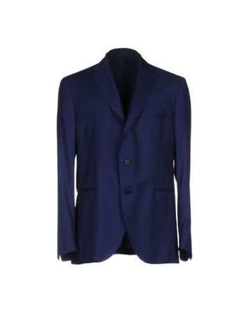 Пиджак CANTARELLI