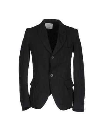 Пиджак NOSTRASANTISSIMA