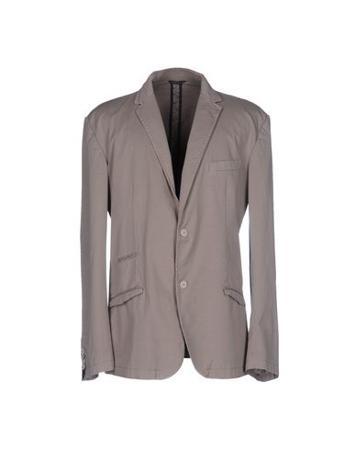 Пиджак DANIELE ALESSANDRINI