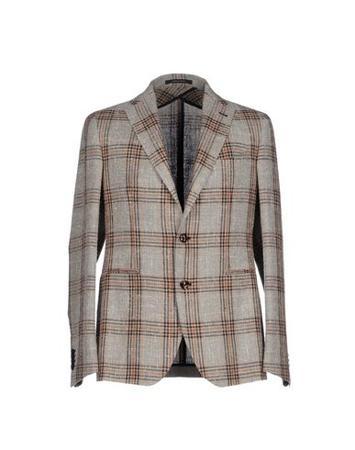 Пиджак TAGLIATORE