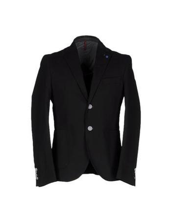 Пиджак VINCENT TRADE