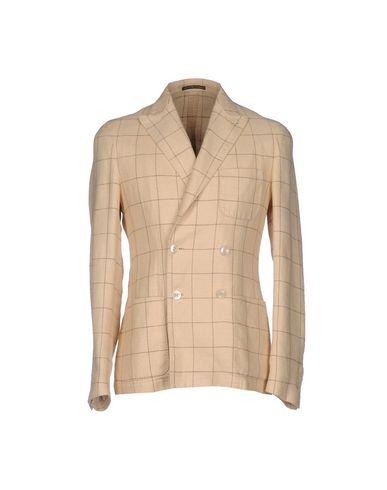 Пиджак ROYAL HEM