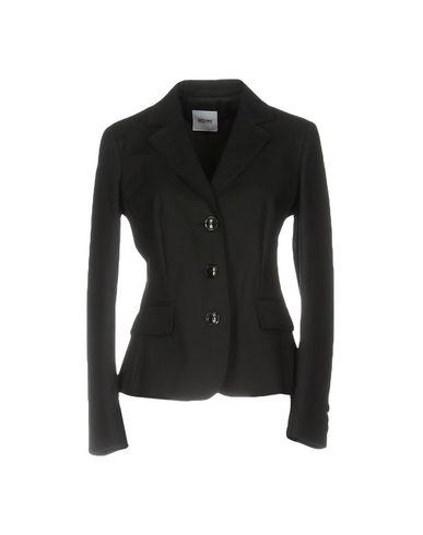 Пиджак MOSCHINO CHEAPANDCHIC