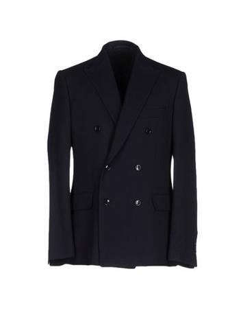 Пиджак MP MASSIMO PIOMBO