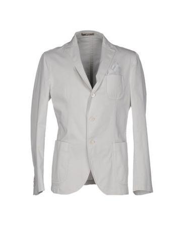 Пиджак PAOLONI