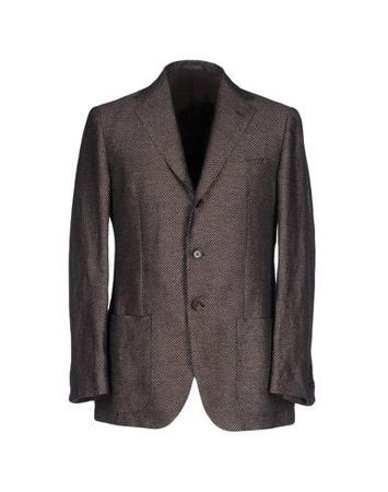 Пиджак SARTORIO