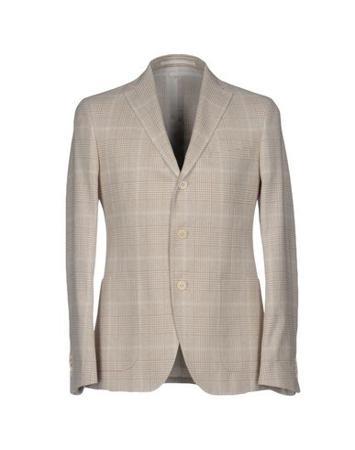 Пиджак CANTARELLI