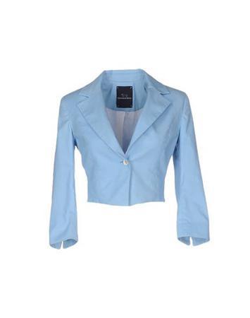 Пиджак HARMONT&BLAINE