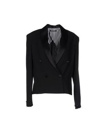 Пиджак NINEMINUTES