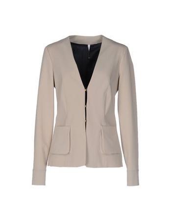 Пиджак PIANURASTUDIO