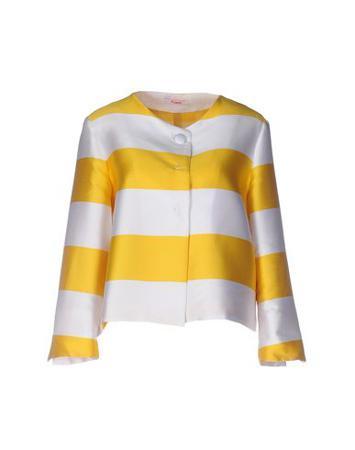 Пиджак BLUGIRL FOLIES