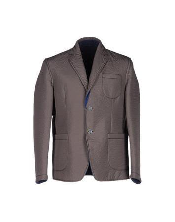 Пиджак SHOCKLY