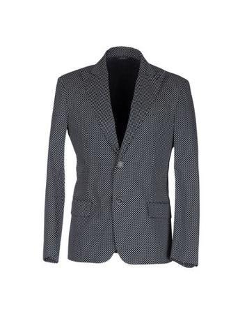 Пиджак 26.7 TWENTYSIXSEVEN