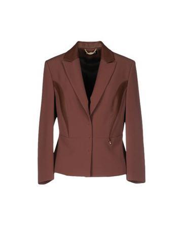 Пиджак CAMILLA  MILANO Пиджак CAMILLA  MILANO