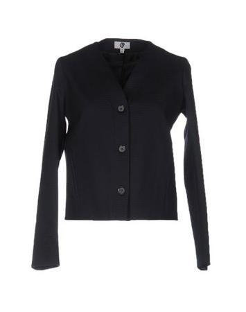 Пиджак ROSE & WILLARD Пиджак ROSE & WILLARD