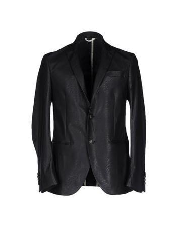 Пиджак MAISON LVCHINO 