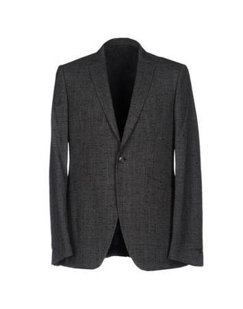 Пиджак JOHN VARVATOS