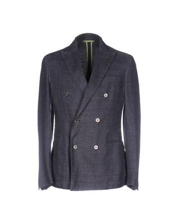 Пиджак SIVIGLIA