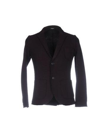 Пиджак OFFICINA 36