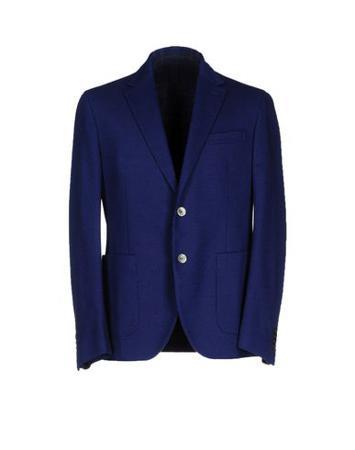 Пиджак ZANIERI