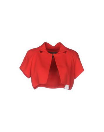 Пиджак SPACE STYLE CONCEPT