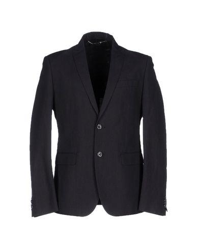 Пиджак GUESS BY MARCIANO