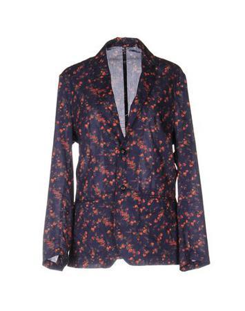 Пиджак LIBERTY ROSE