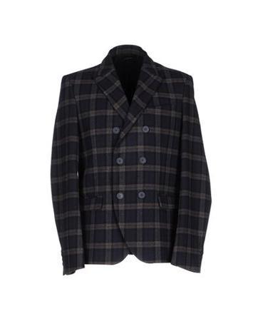 Пиджак OFFICINA 36